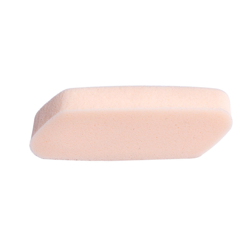 Baby Boomer Set Rose